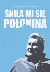 Śniła mi się Połonina